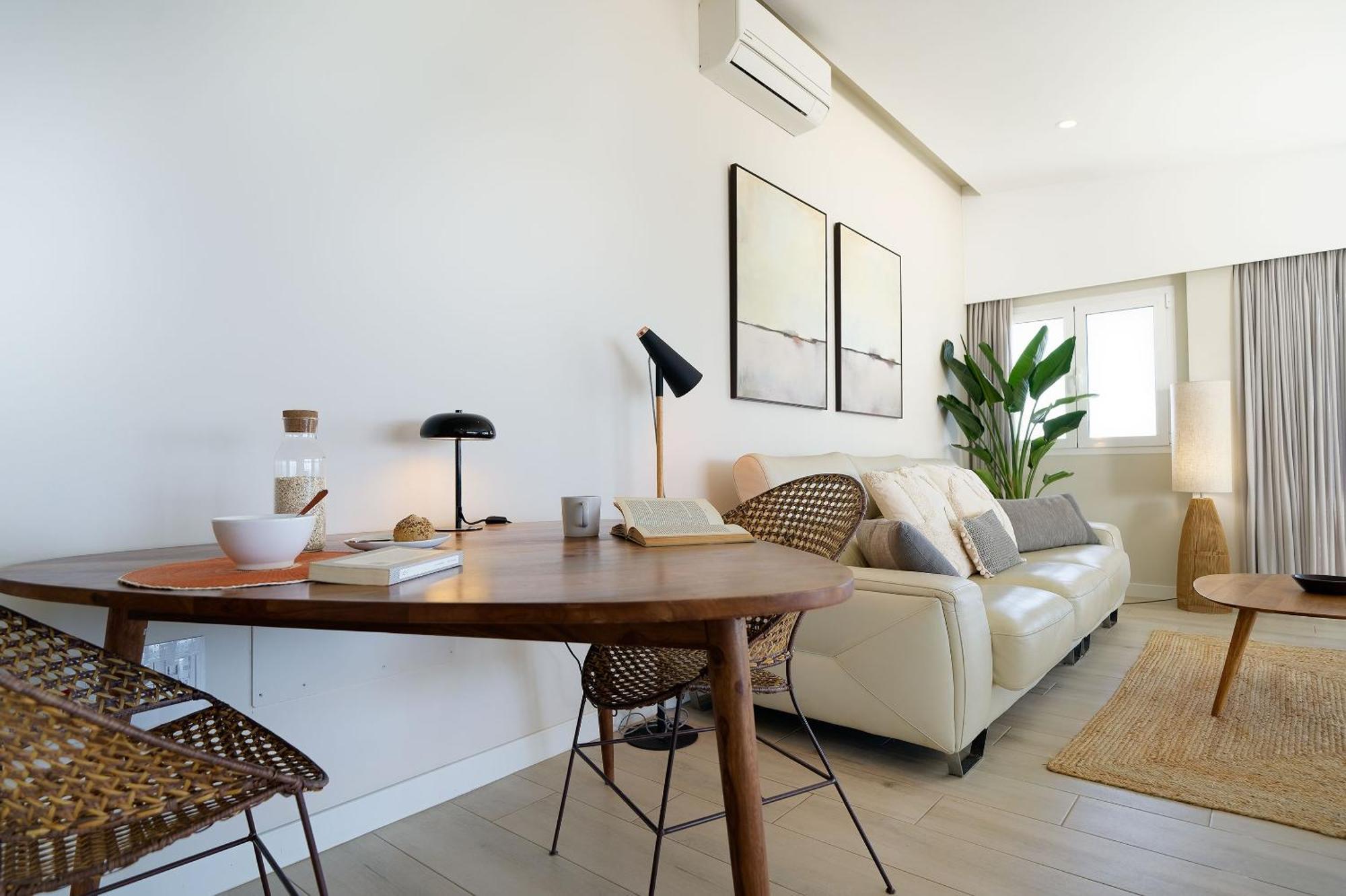 Deva Beach Boutique Apartments Maspalomas  Room photo