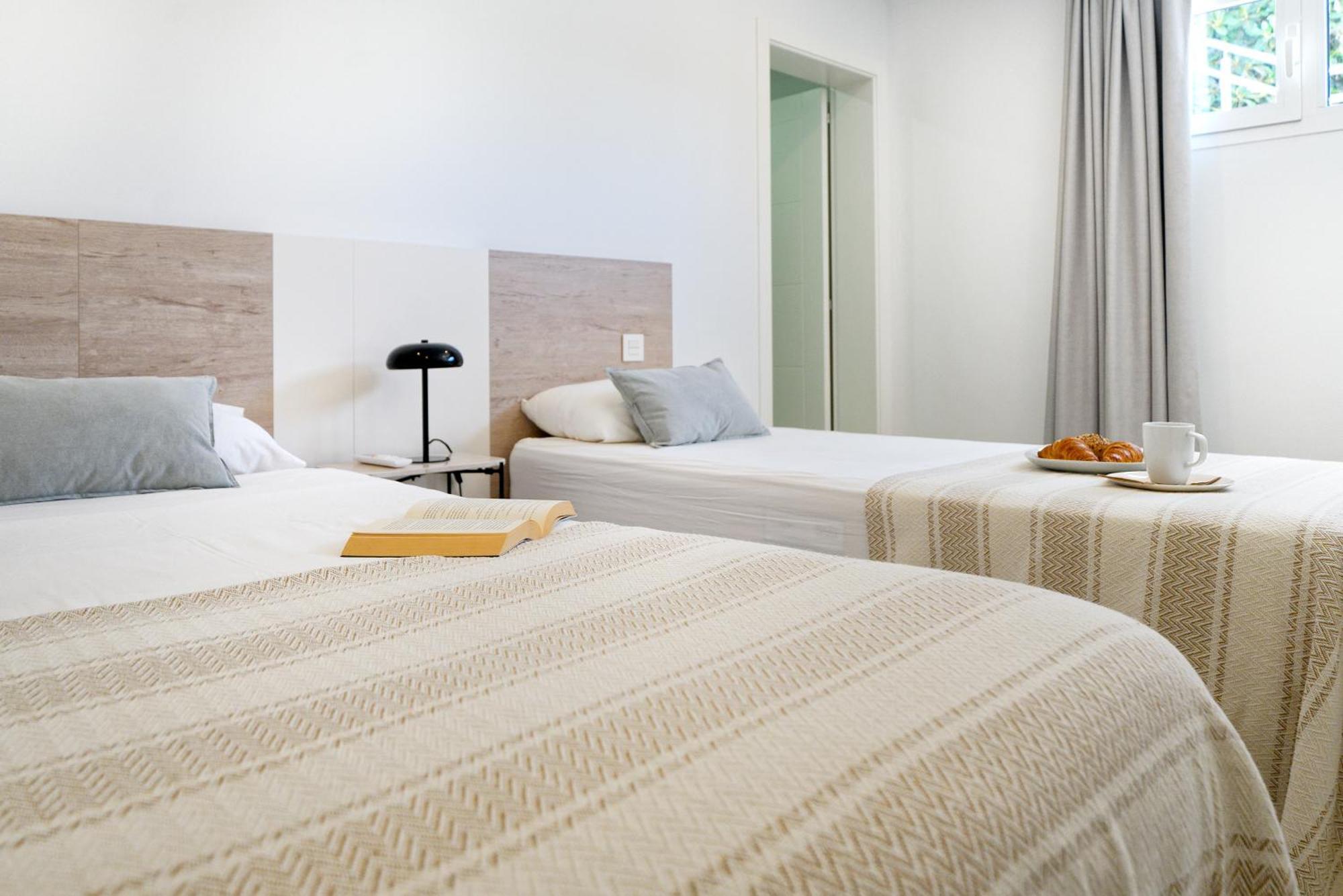 Deva Beach Boutique Apartments Maspalomas  Room photo